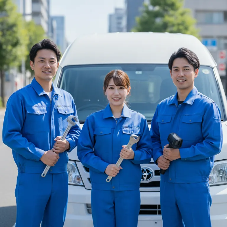 地熱暖房 のチーム: Mito
